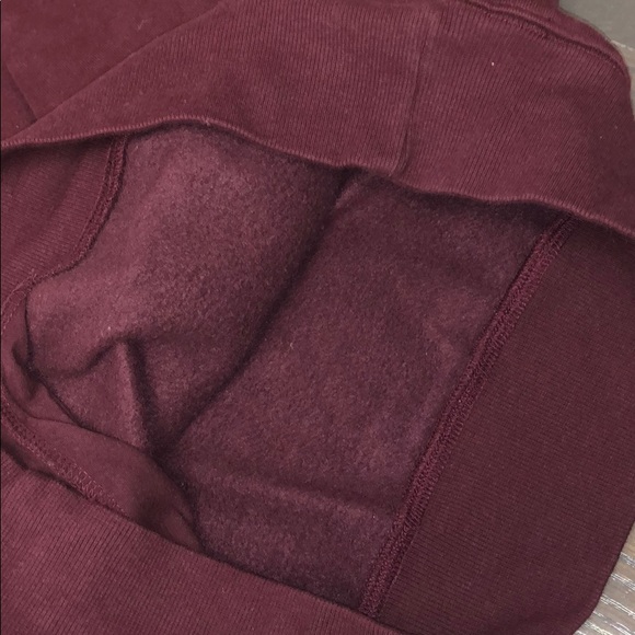 Coziest Aritzia Turtleneck with pockets! - Picture 3 of 4